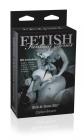 Fetish Fantasy Series Limited Edition Sub & Dom Kit