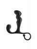 Anal Fantasy Classix Prostate Stimulator - Black Sex Toy Product Image 1