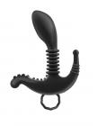 Anal Fantasy Beginners Prostate Stimulator Black Sex Toy Product