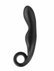 Anal Fantasy Collection One-Finger Fantasy Plug Sex Toy Product