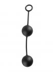 Anal Fantasy Elite Vibro Balls Sex Toy Product