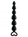 Anal Fantasy Elite Lover's Beads Sex Toy Product