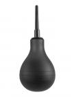 Anal Fantasy Ez Clean Enema Sex Toy Product
