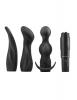 Anal Fantasy Anal Adventure Kit Sex Toy Product Image 1