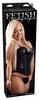 Fetish Fantasy Classic Corset 3X