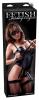 Fetish Fantasy Strap On Mistress Large