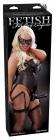Fetish Fantasy Strap On Mistress 1X