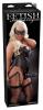 Fetish Fantasy Strap On Mistress 3X