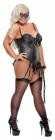 Fetish Fantasy Strap On Mistress 4X