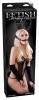 Fetish Fantasy Crazy Wabbit
