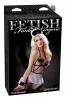 Fetish Fantasy Chambermaid O/S