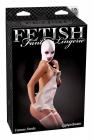 Femme Fatale One Size
