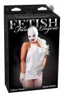 Femme Fatale Queen Size