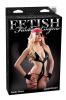 Punky Pirate One Size