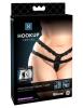 Hookup Panties Crotchless Secret Gem Xl-xxl Sex Toy Product Image 1