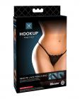 Hookup Panties Lace Peek-a-boo S-l Sex Toy Product