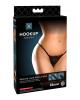 Hookup Panties Lace Peek-a-boo S-l Sex Toy Product Image 1