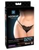 Hookup Panties Lace Peek-a-boo Xl-xxl Sex Toy Product Image 1