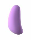 Fantasy For Her Petite Arouse Her Purple Sex Toy Product