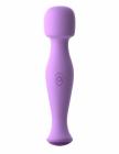 Fantasy For Her Body Massage Her Purple Sex Toy Product