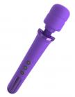Fantasy For Her Power Wand Rechargeable Purple Sex Toy Product