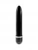 King Cock 5 inches Vibrating Stiffy Dildo Tan  Sex Toy Product Image 2