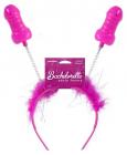 Bachelorette Pecker Boppers
