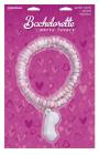 <BR>      Bp Pecker Candy Whistle Necklace