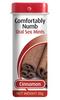 Oral Sex Mints Cinnamon