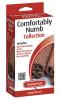 Comfortably Numb Pleasure Kit Cinnamon