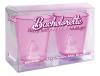 <BR>      Bp Sexy Pecker Shot Glass Set