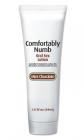 Comfortably Numb Oral Sex Lotion Mint Chocolate 1.5oz Sex Toy Product