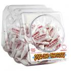Me So Horny 10Ml 100 Pc Bowl