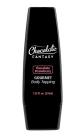 Chocolate Fantasy 1.25oz Chocolate Strawberry Sampler Sex Toy Product