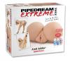 Pipedream Extreme Anal Addict
