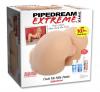 Pipedream Extreme Fuck Me Silly Petite