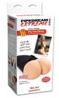 Pipedream Extreme Hot Ass