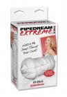 Pipedream Extreme BJ Bitch