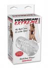 Pipedream Extreme Back-Door Whore