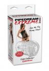 Pipedream Extreme Cum Collector