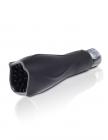 Roto Teazer Massager Masturbator - Black	 Sex Toy Product