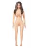 Agent 69 Life Size Love Doll Sex Toy Product Image 1
