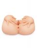 Pdx Plus Spread My Tight Pussy Light Sex Toy Product Image 2