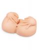 Pdx Plus Spread My Tight Pussy Light Sex Toy Product Image 3