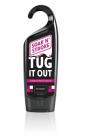 Soak N Stroke Tug It Out Silicone Masturbation Polish 8oz Sex Toy Product