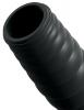 Sir Richard's Control Tapered Erection Enhancer Black Sex Toy Product Image 2