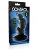 Sir Richard's Control Dual Motor P-Spot Massager Sex Toy Product Image 3