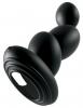 Sir Richard's Control Dual Motor P-Spot Massager Sex Toy Product Image 4