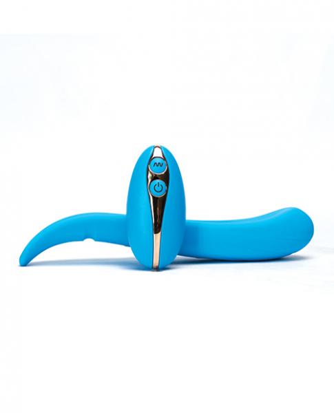 The Luvslide Sex Toy Product