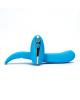 The Luvslide Sex Toy Product Image 1